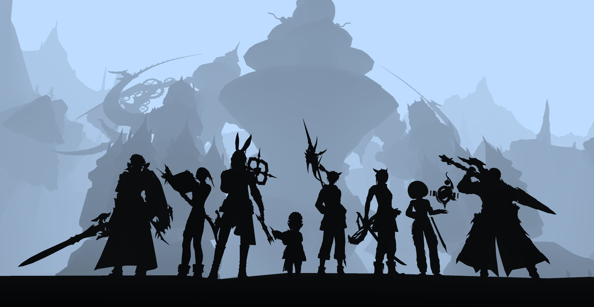 ffxiv_dx11_2024-08-29_23-36-04.png