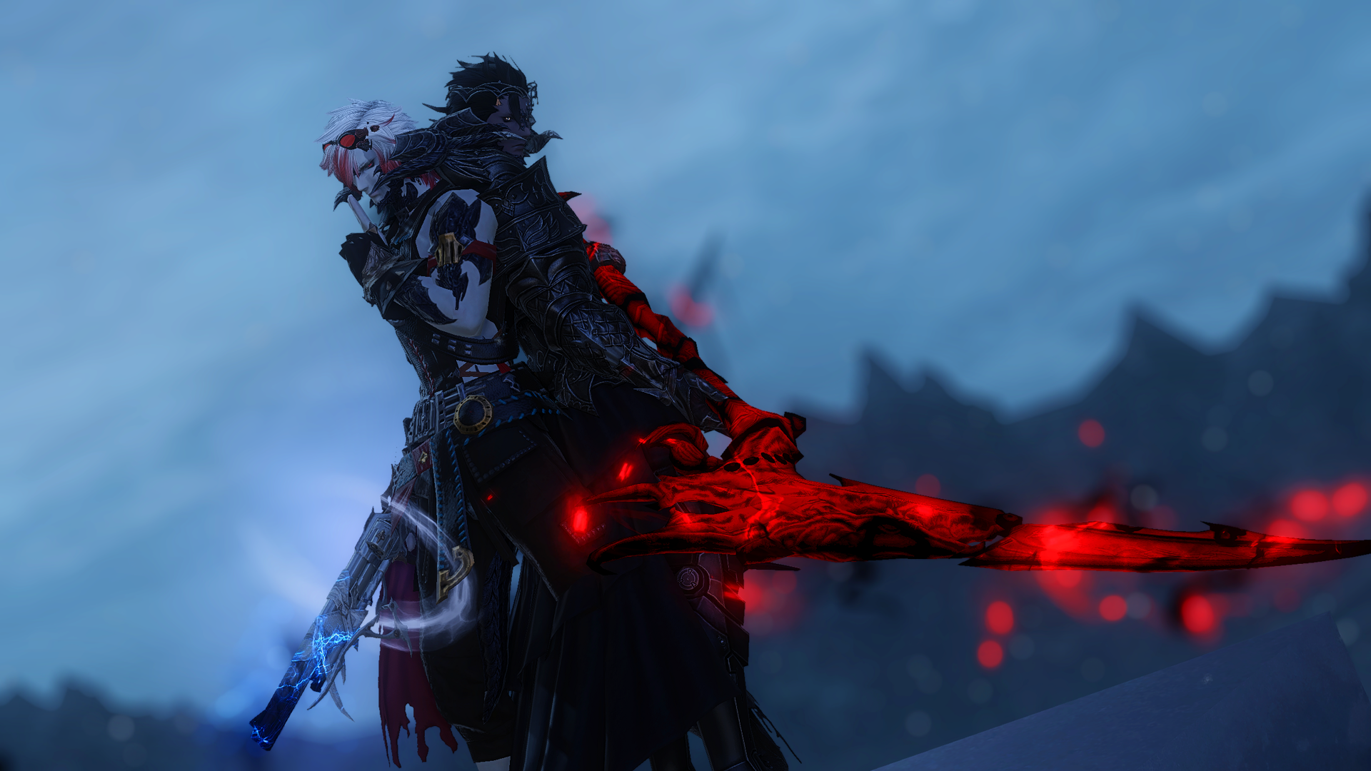 ffxiv_dx11_2024-09-16_13-51-25.png