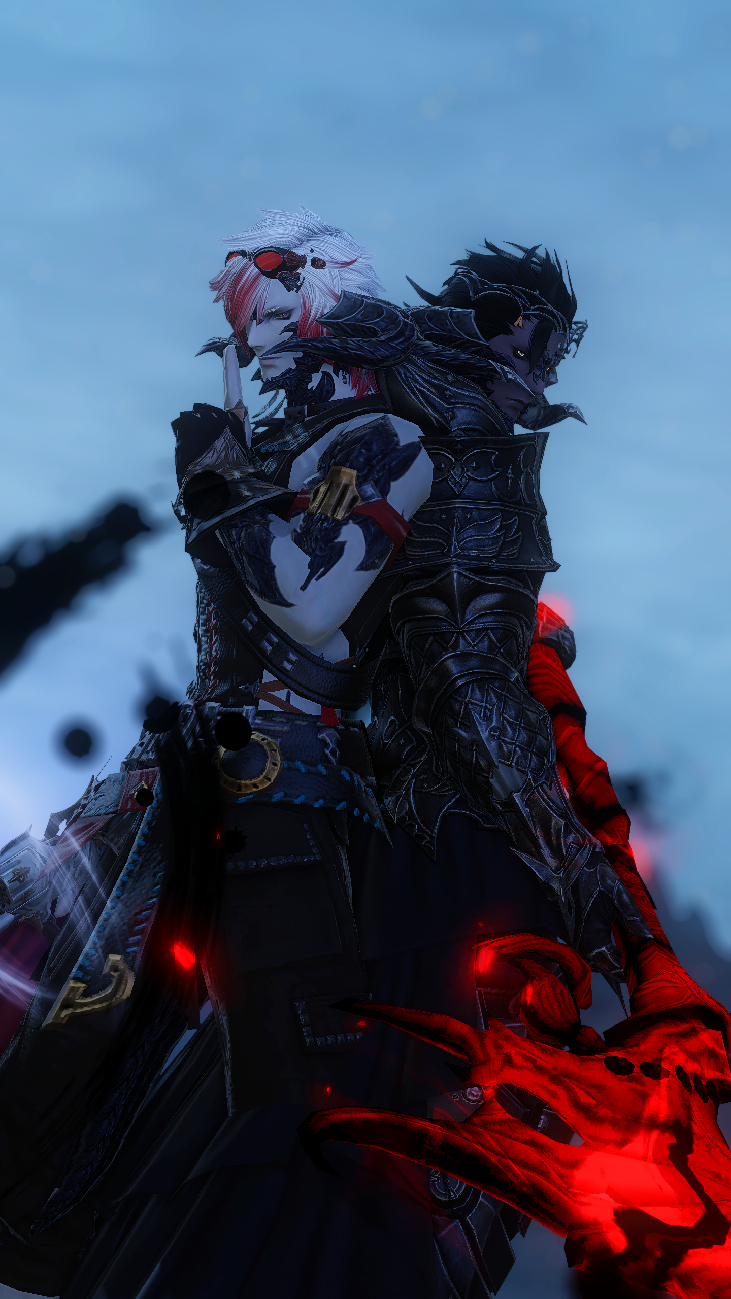 ffxiv_dx11_2024-09-16_13-56-10.png