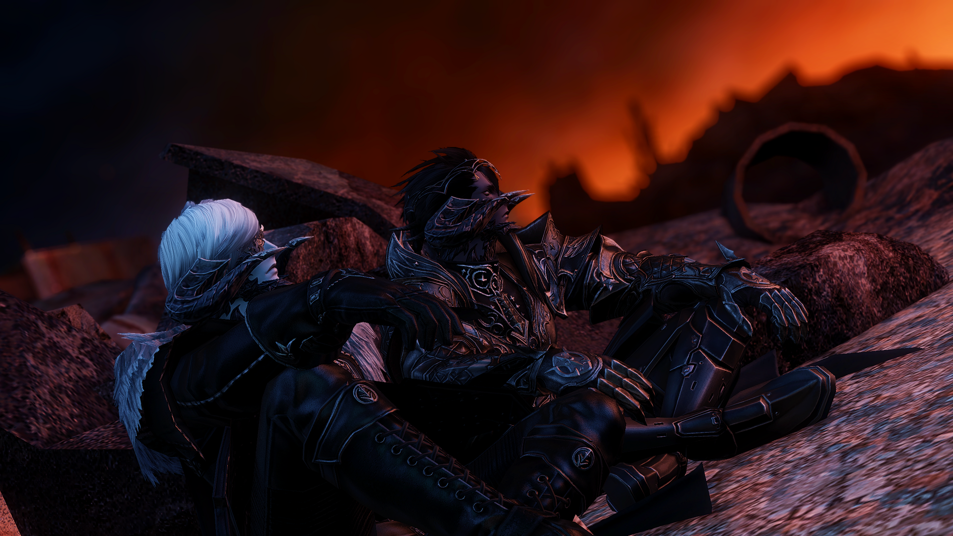 ffxiv_dx11_2024-09-19_09-27-30.png