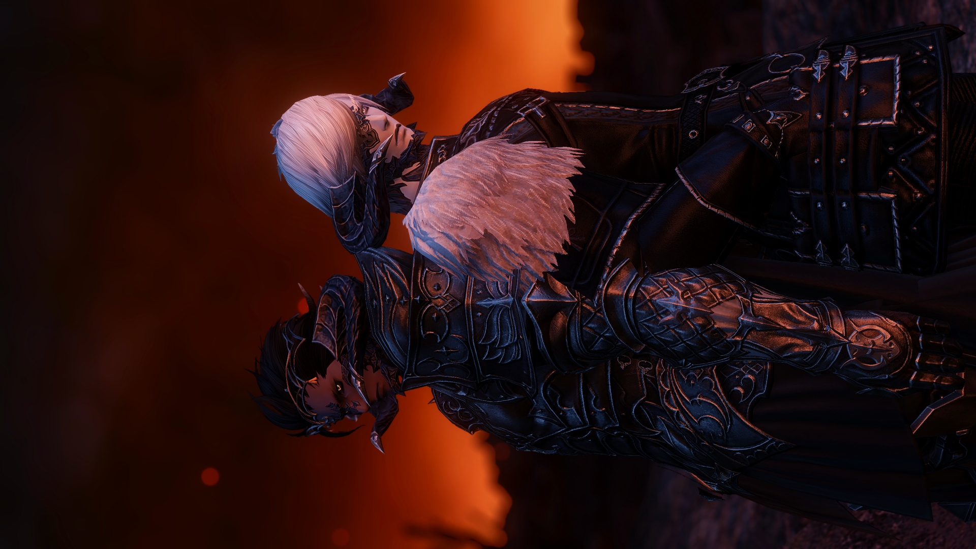 ffxiv_dx11_2024-09-19_09-31-48.png