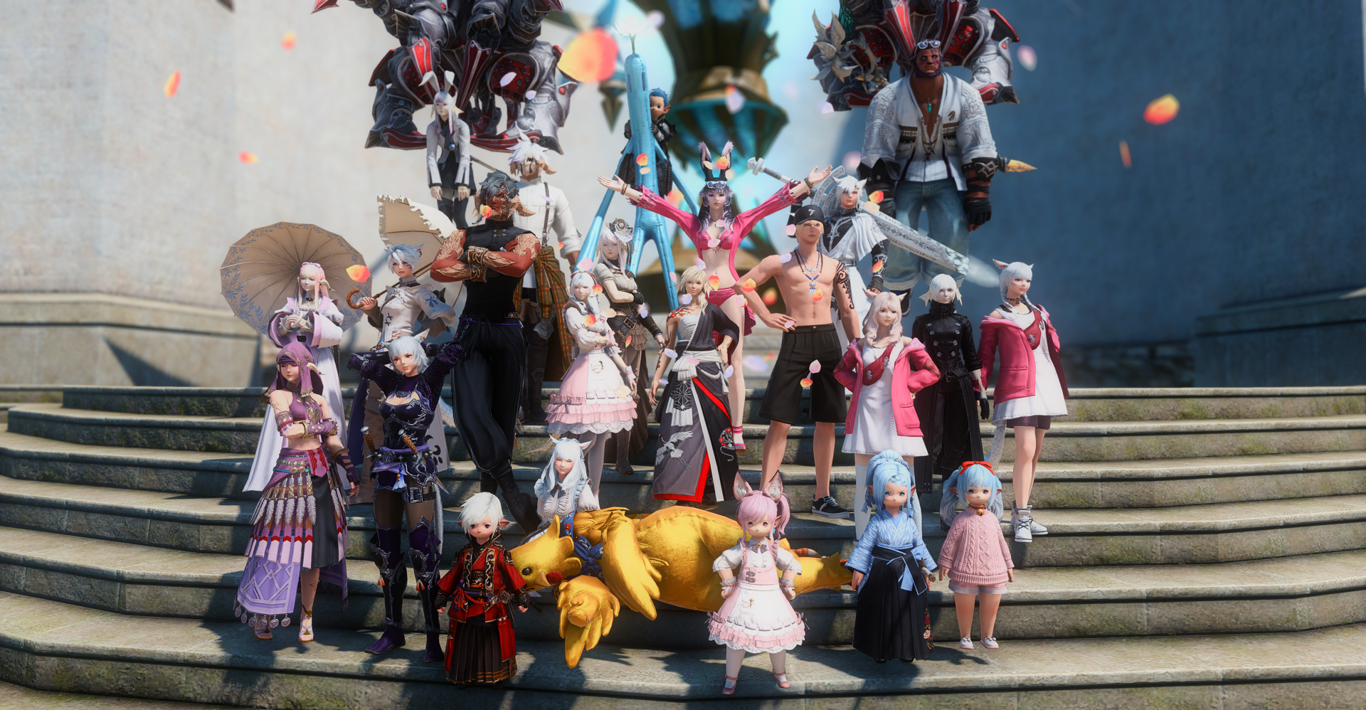 ffxiv_dx11_2024-09-21_21-55-14.png