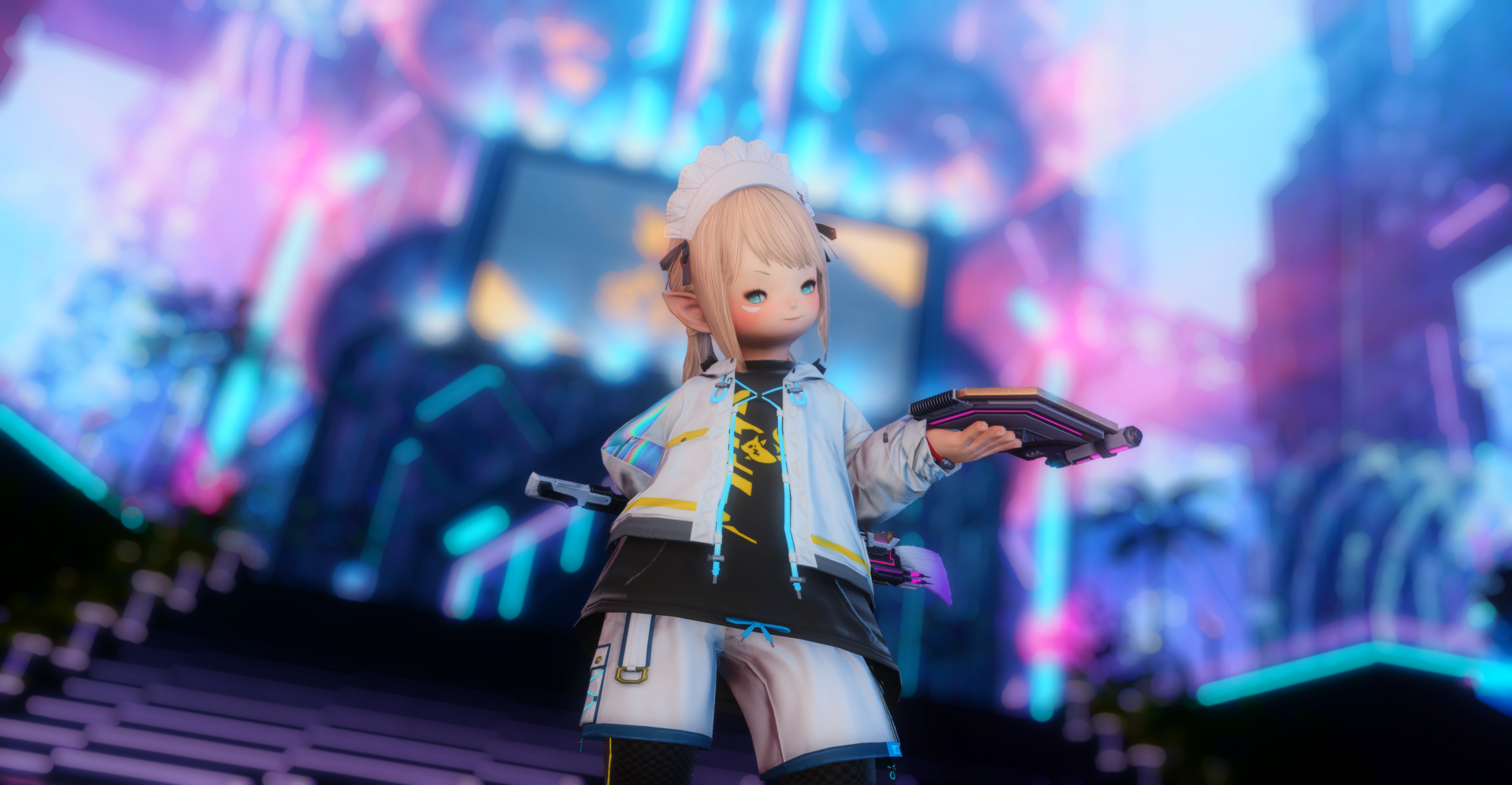 ffxiv_dx11_2024-10-15_10-55-04.png