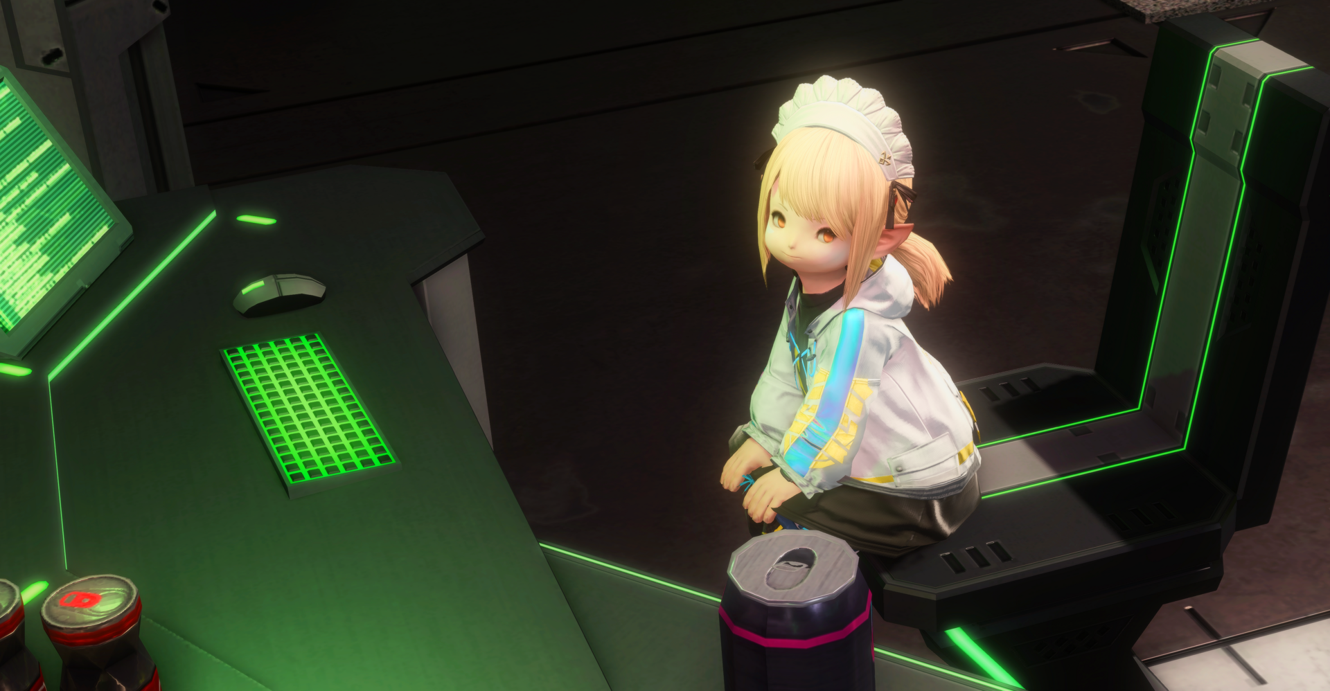 ffxiv_dx11_2024-10-26_00-58-15.png