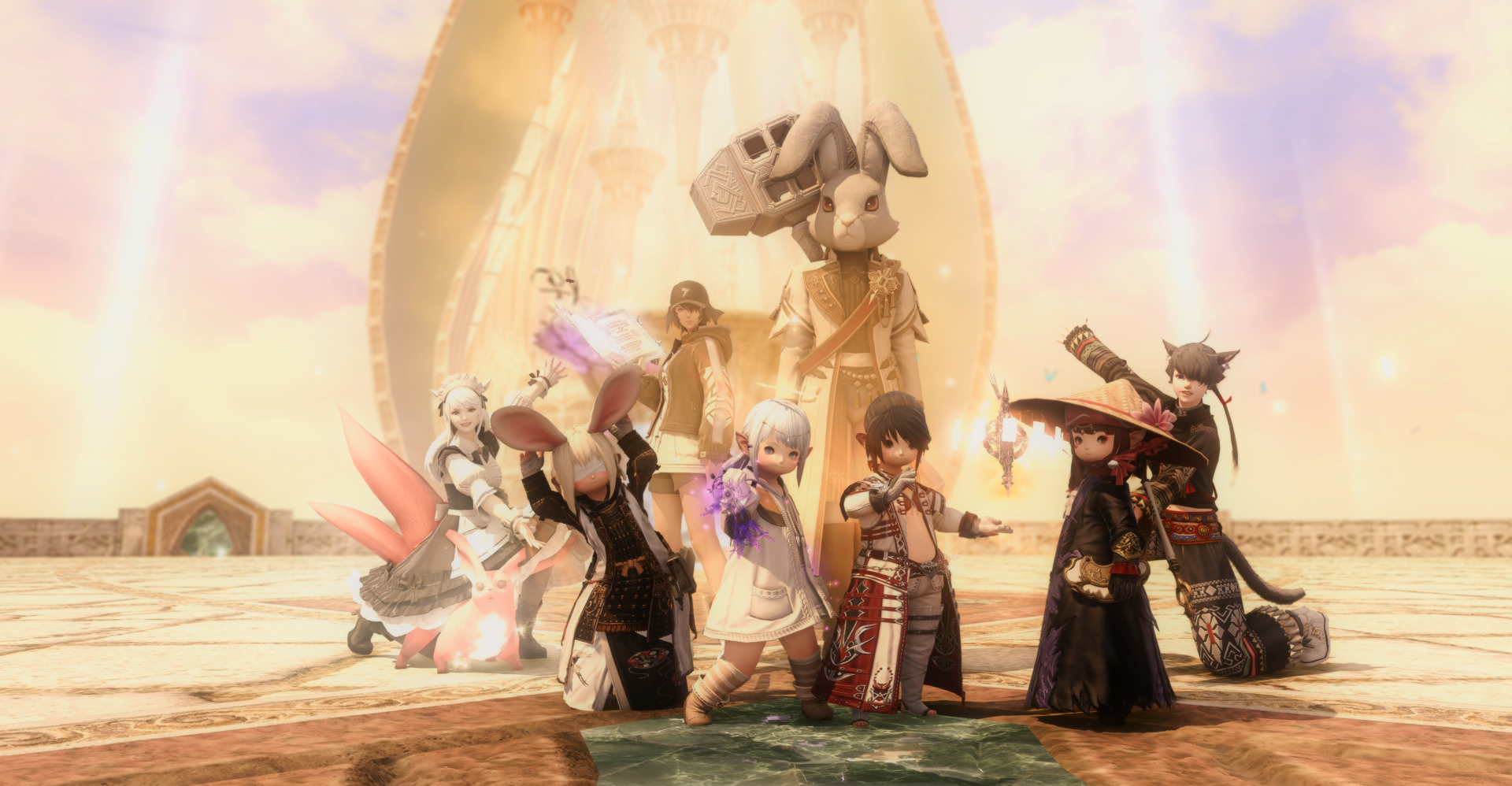 ffxiv_dx11_2025-01-18_23-29-16.png
