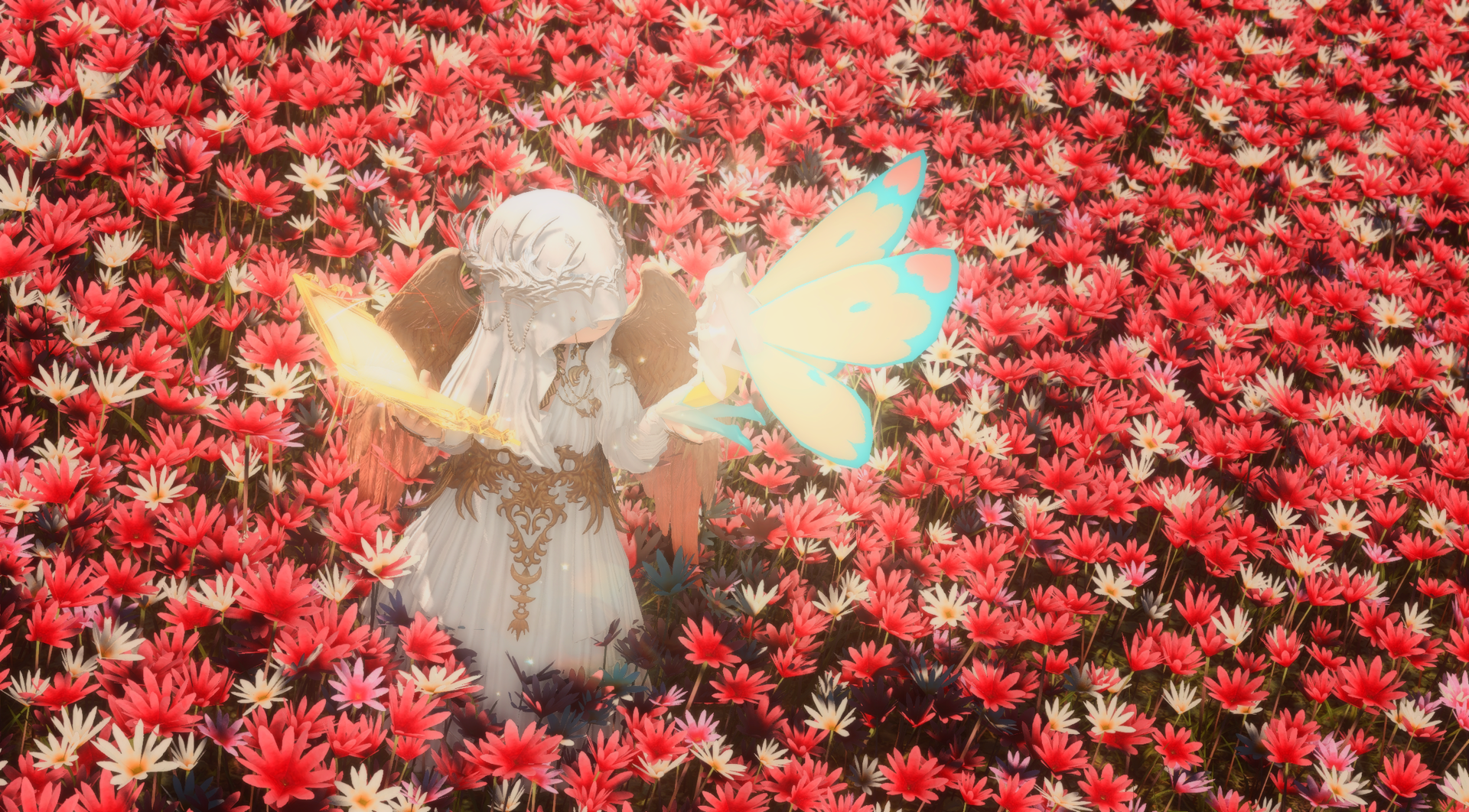 ffxiv_dx11_2025-01-21_14-06-29.png