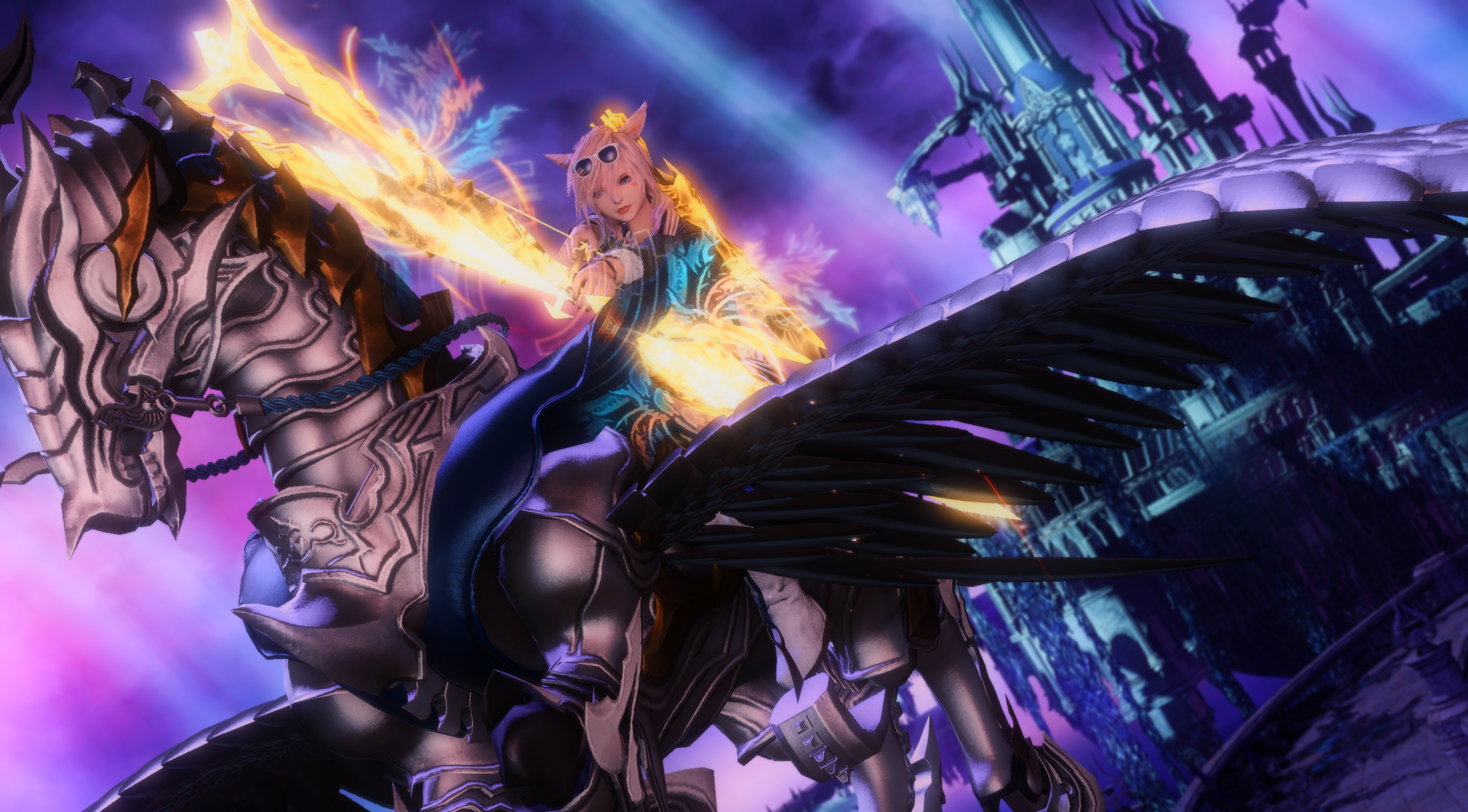ffxiv_dx11_2025-01-21_14-59-49.png