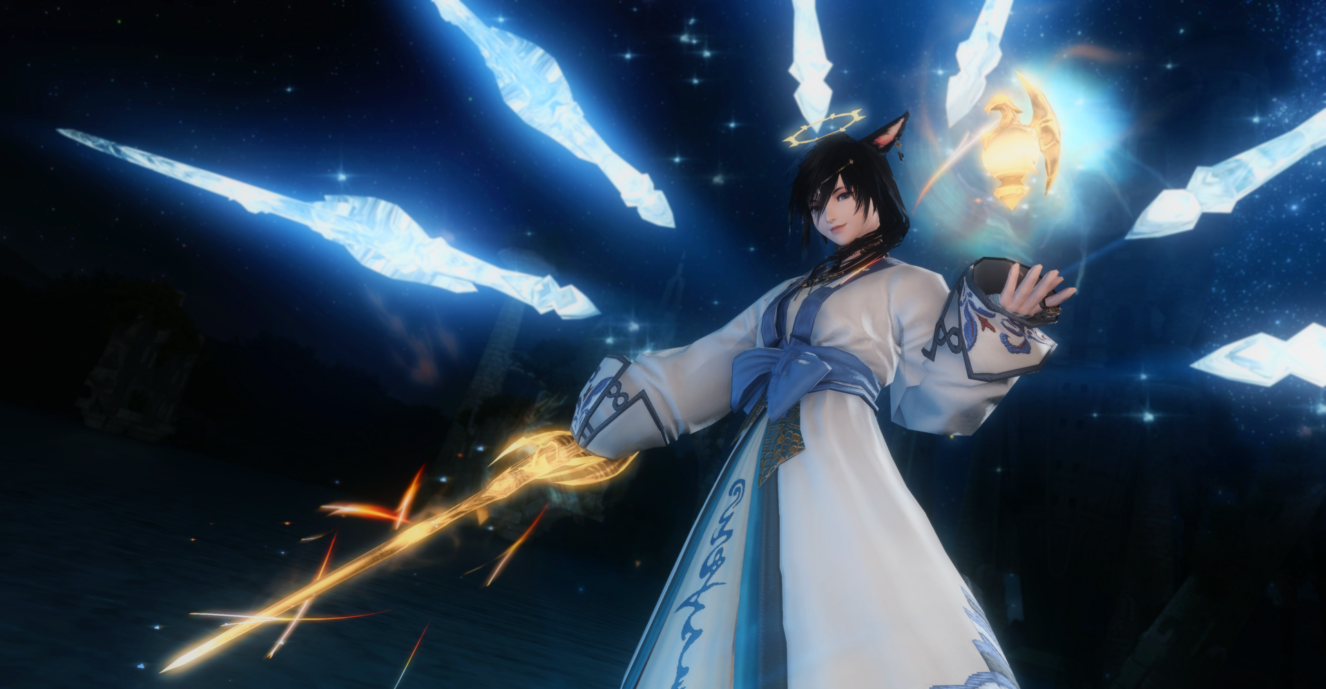 ffxiv_dx11_2025-01-27_22-54-38.png