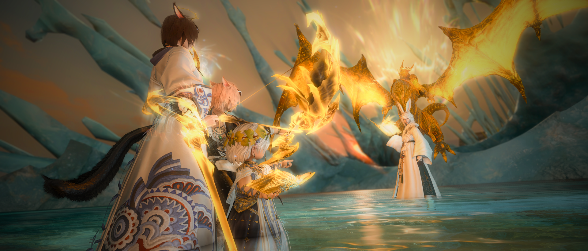 ffxiv_dx11_2025-02-08_22-57-26.png