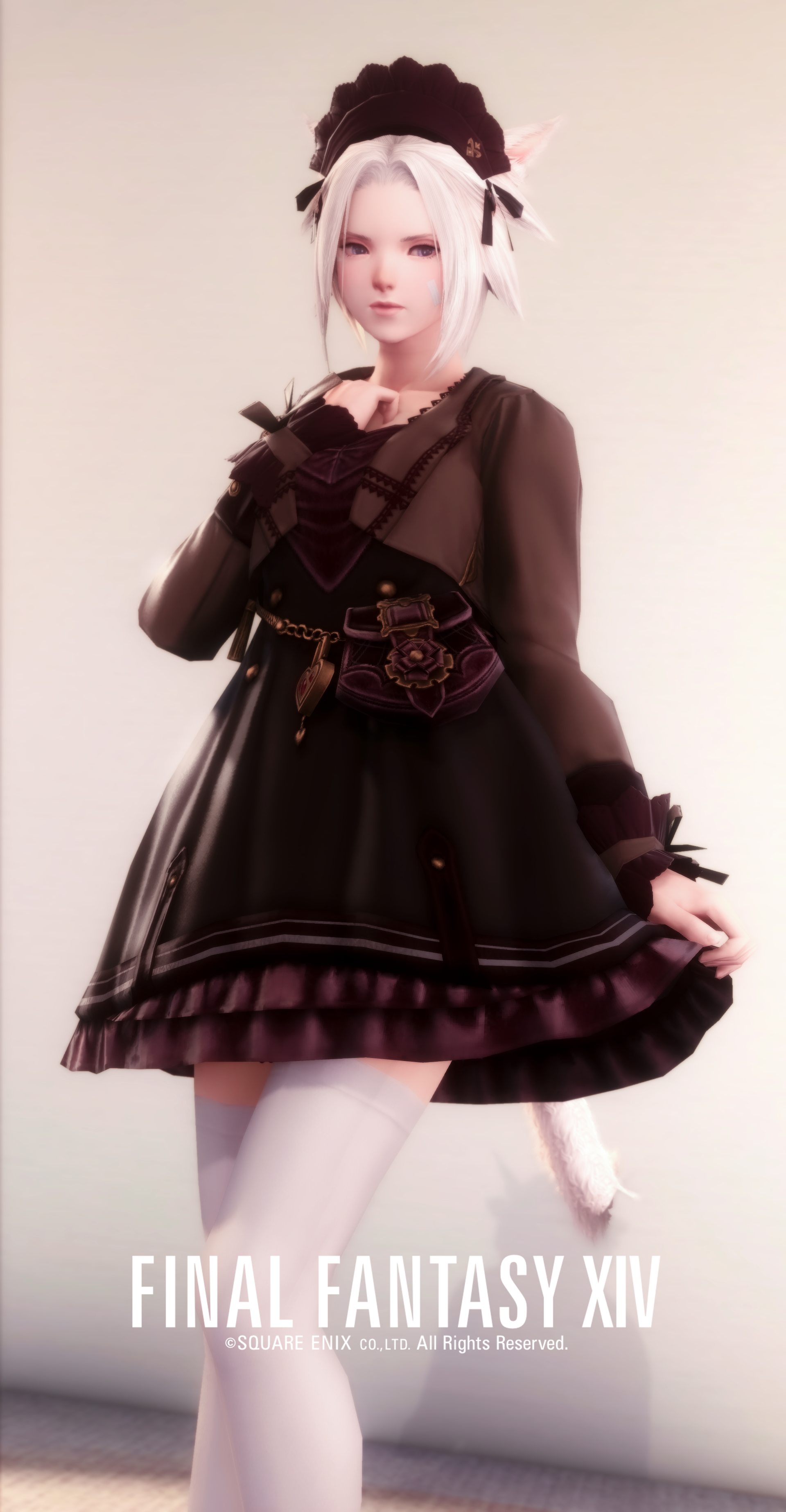 ffxiv_dx11_2025-02-15_21-53-51.png