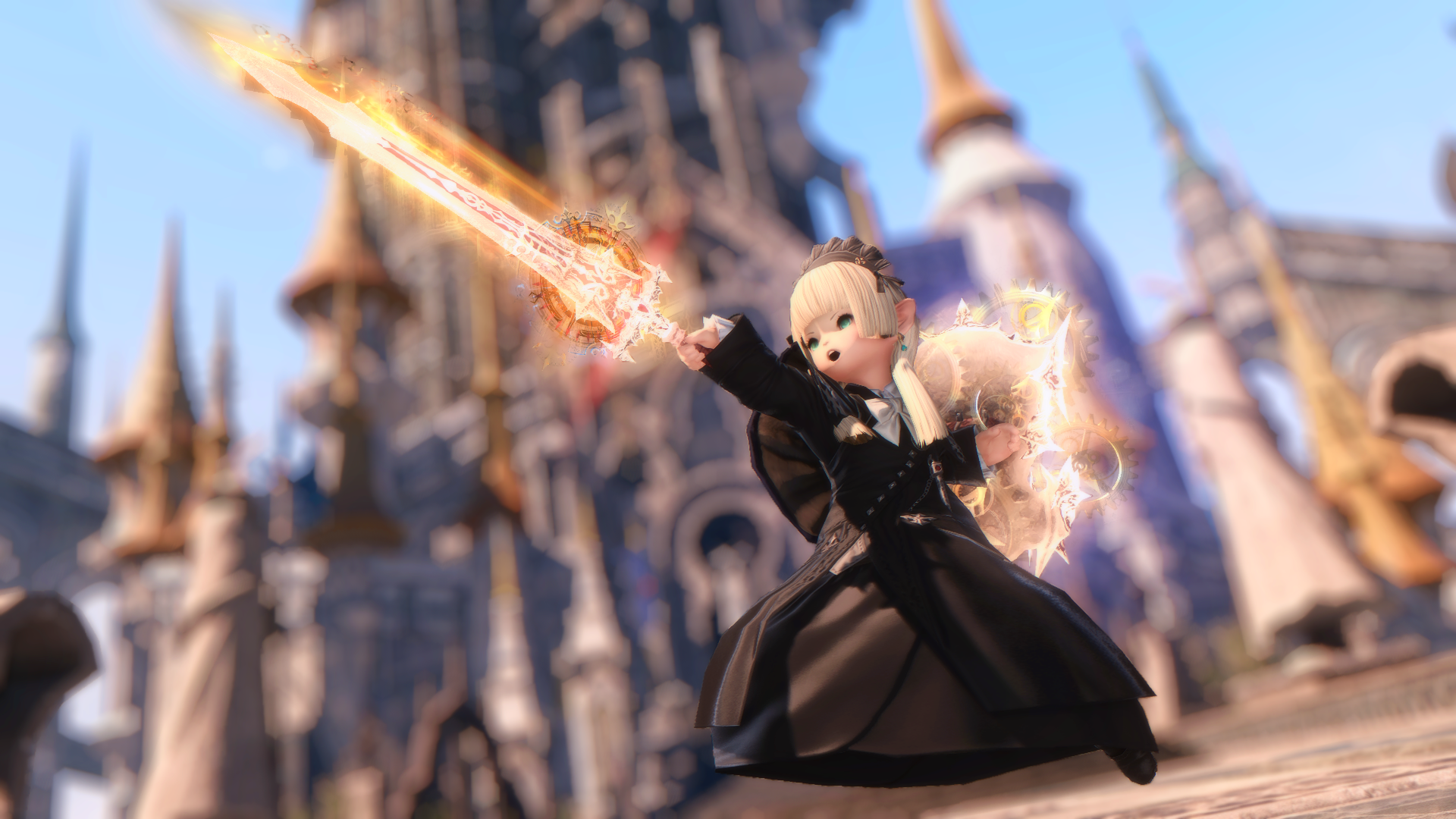 ffxiv_dx11_2025-03-01_14-17-48.png
