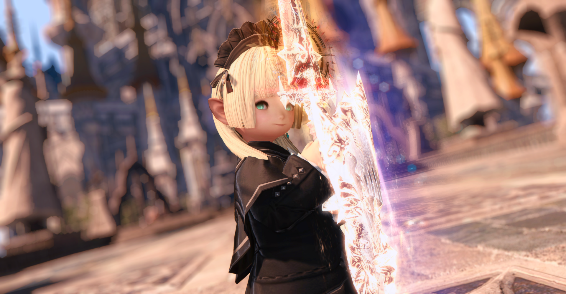 ffxiv_dx11_2025-03-01_15-01-12.png