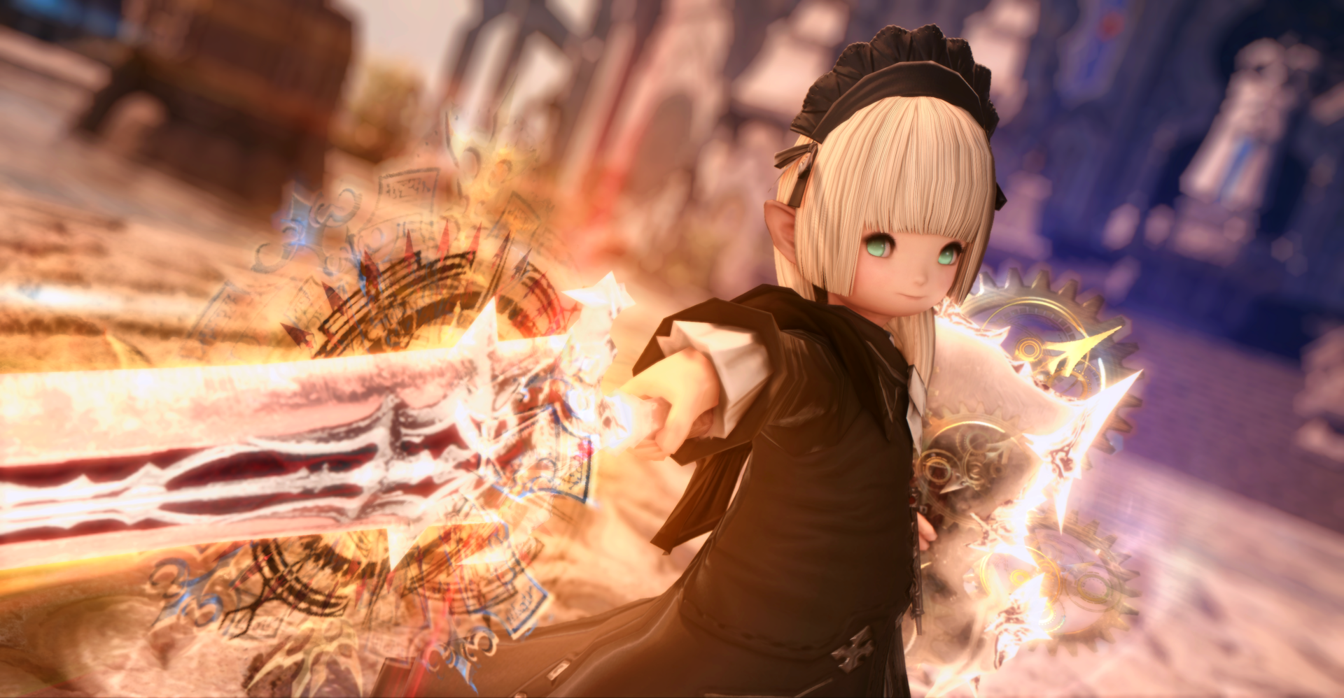 ffxiv_dx11_2025-03-03_13-45-52.png