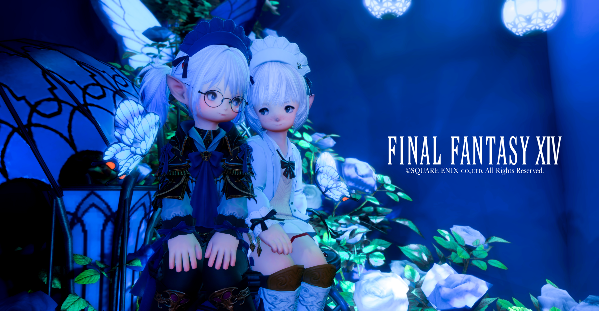 ffxiv_dx11_2025-08-05_23-11-18_.png