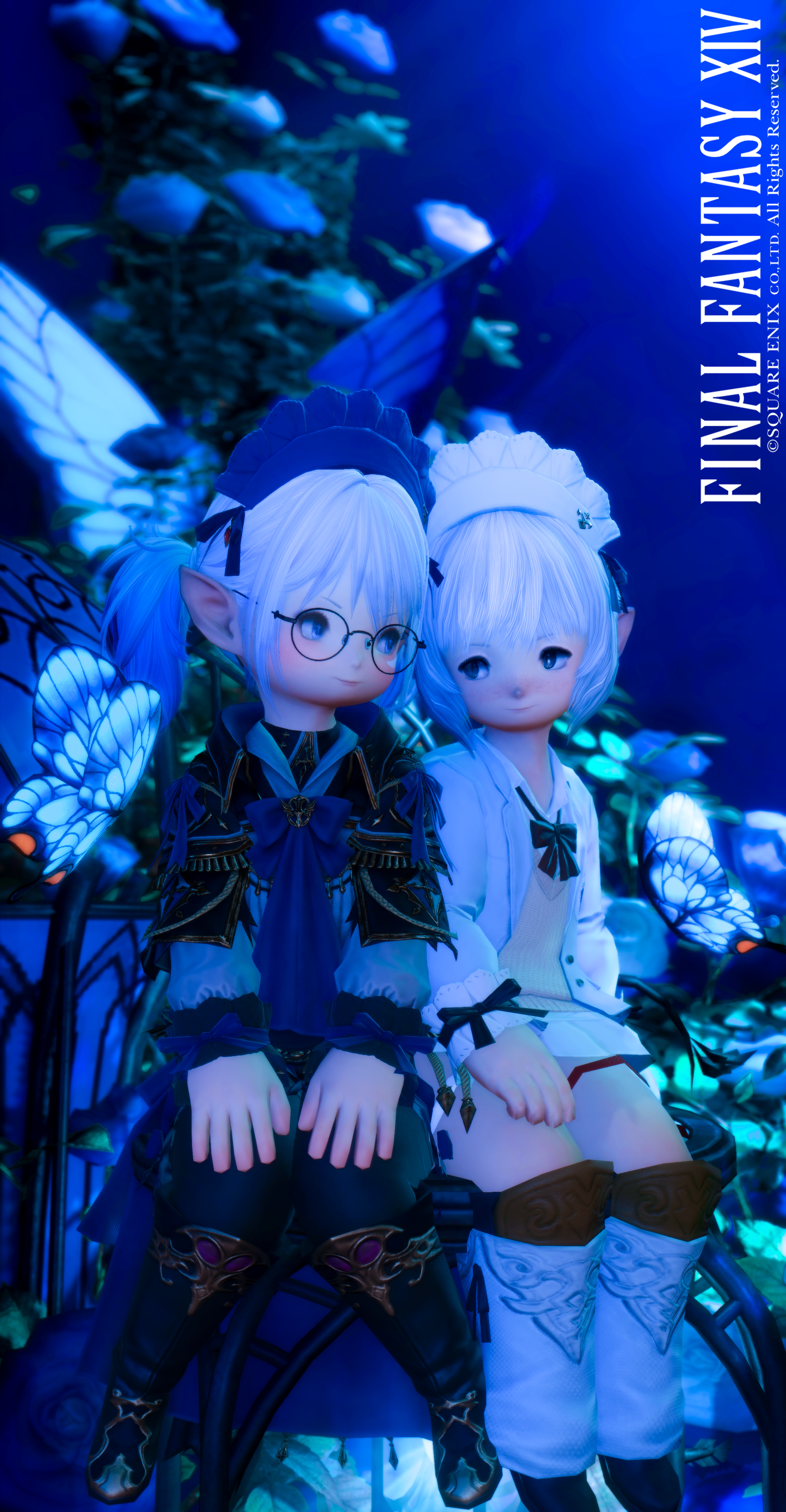 ffxiv_dx11_2025-08-05_23-13-00_.png