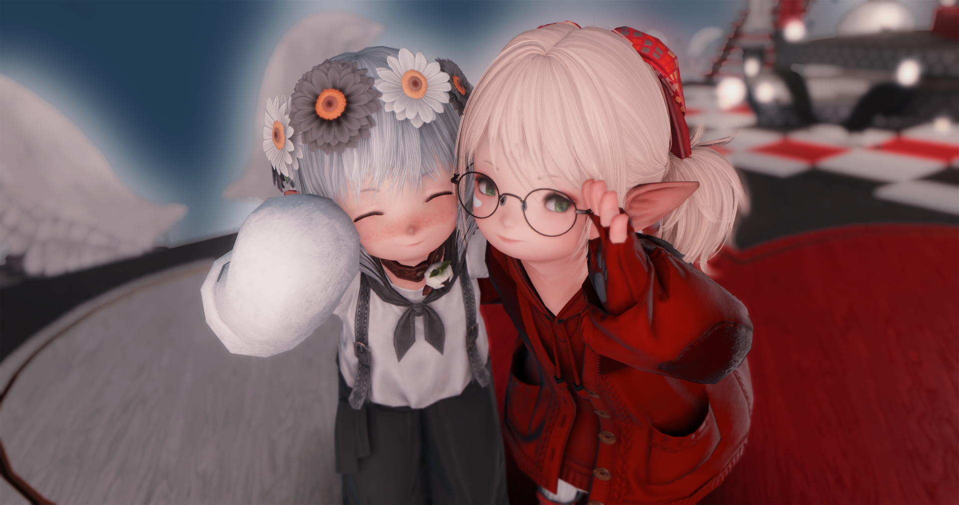 ffxiv_dx11_2025-08-09_01-17-27.png
