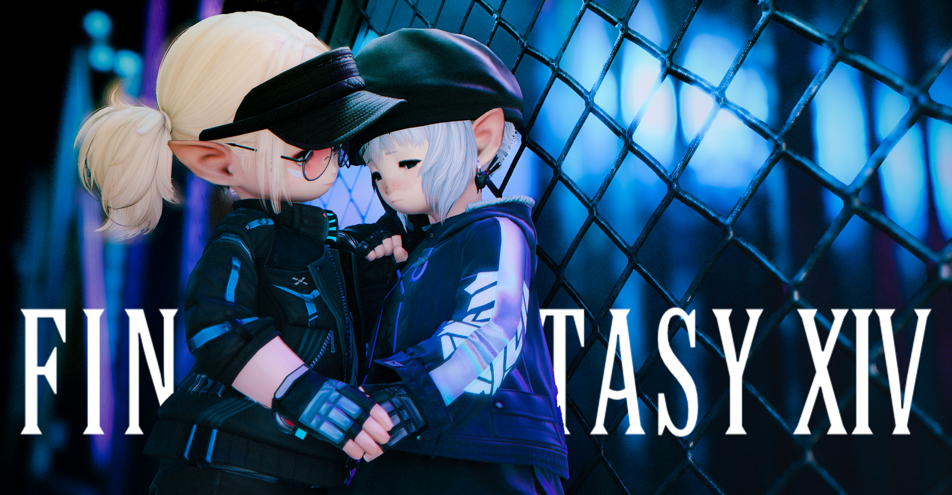 ffxiv_dx11_2025-08-09_23-35-42_.png