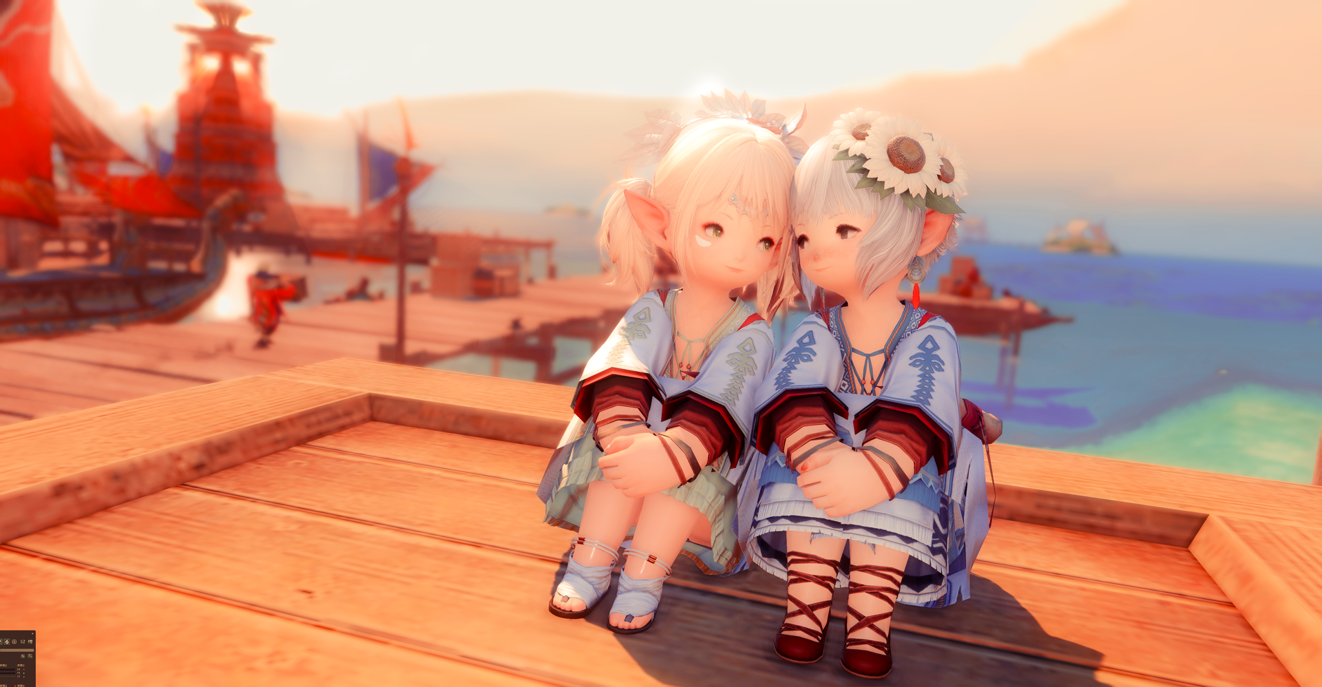 ffxiv_dx11_2025-08-10_21-09-16.png