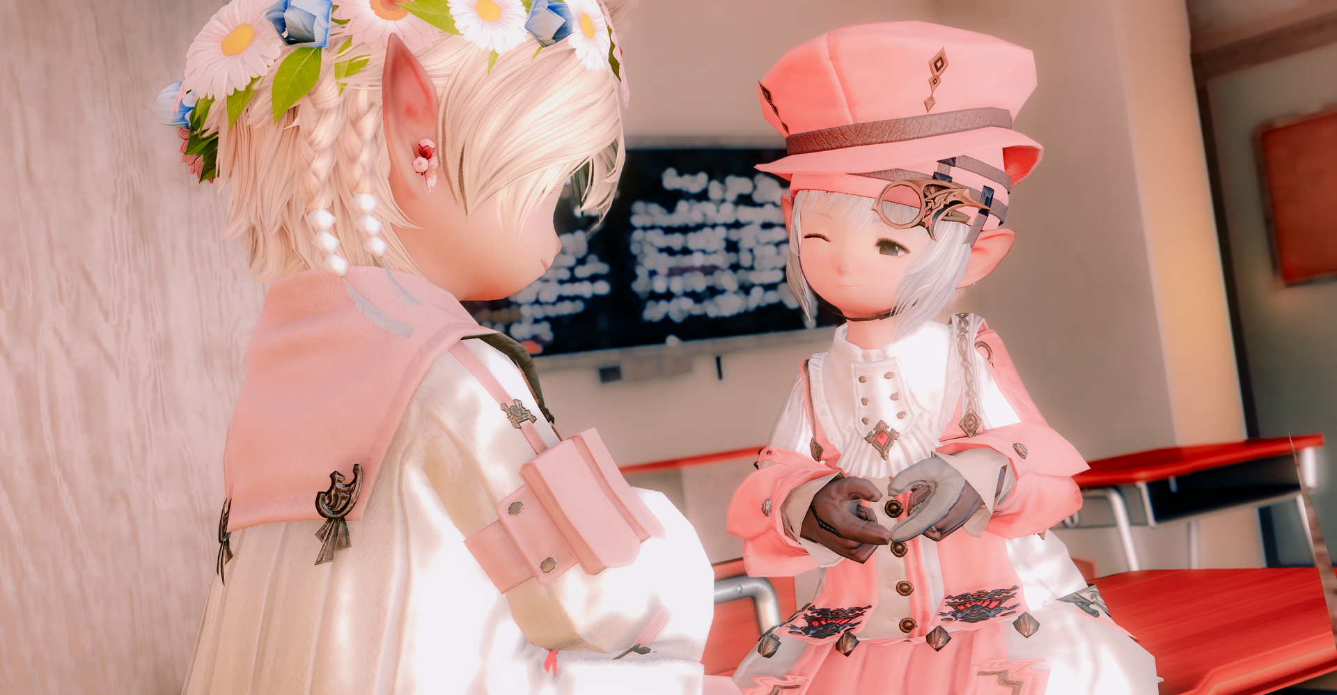 ffxiv_dx11_2025-08-16_16-41-41.png