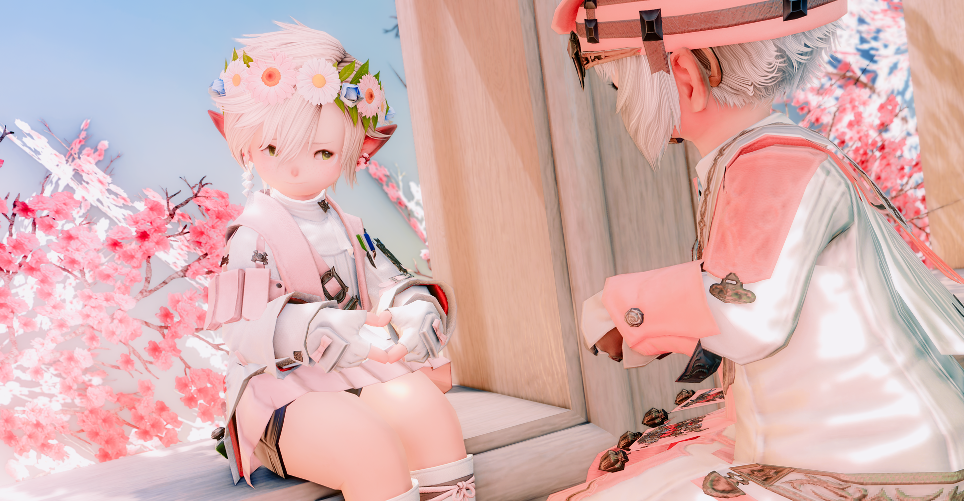 ffxiv_dx11_2025-08-16_16-47-02.png