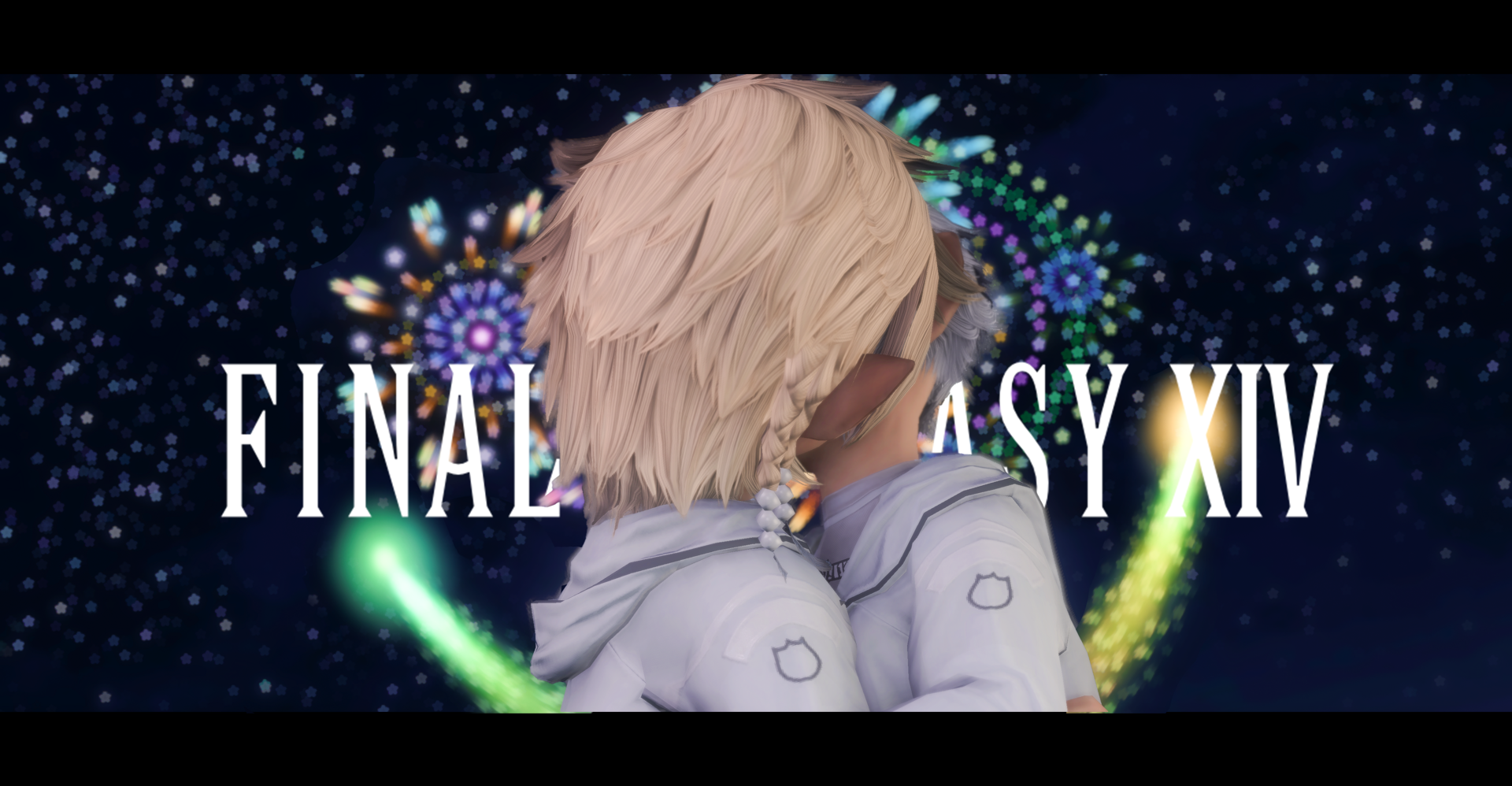 ffxiv_dx11_2025-08-20_15-29-28_.png